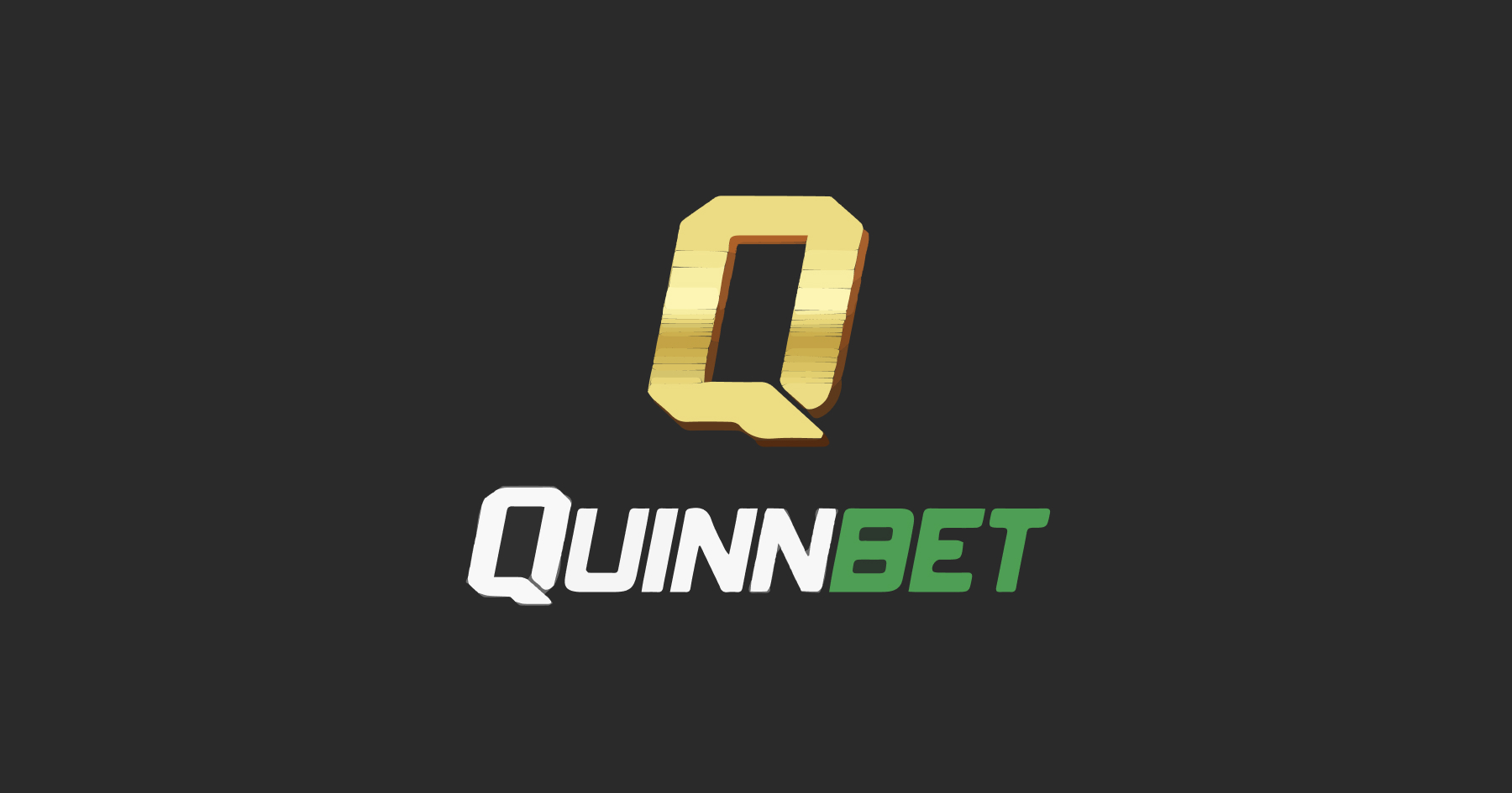 Quinnbet Casino